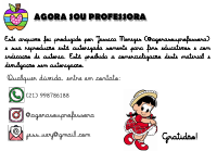 JM0006 JOGOS JUNINOS (MEMÓRIA).pdf